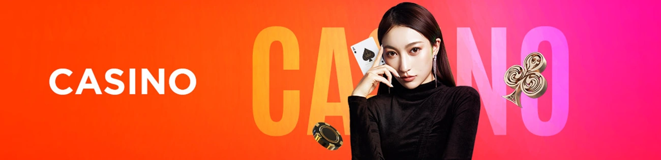 Live dealer table at P566 online casino showcasing real-time gameplay with professional croupiers