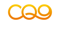 CQ9 game provider at P566 Casino