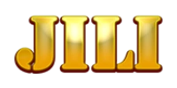 JILI gaming on P566 online casino