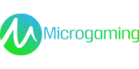 Microgaming slots at P566 Casino