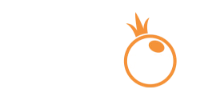 Pragmatic Play games at P566