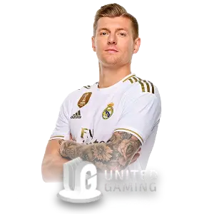 P566 register page with signup form for new players