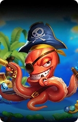Catch big wins with P566’s top online fishing games