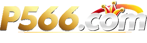 P566 Casino Logo