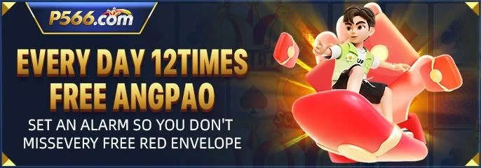 P566 casino app available for mobile download