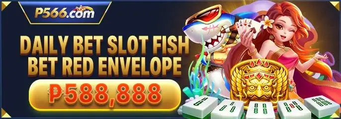 Exclusive VIP program benefits at P566 casino