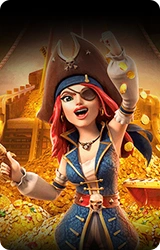 Play top-rated slot games online with P566 casino