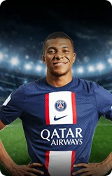 Bet on your favorite sports online with P566 casino